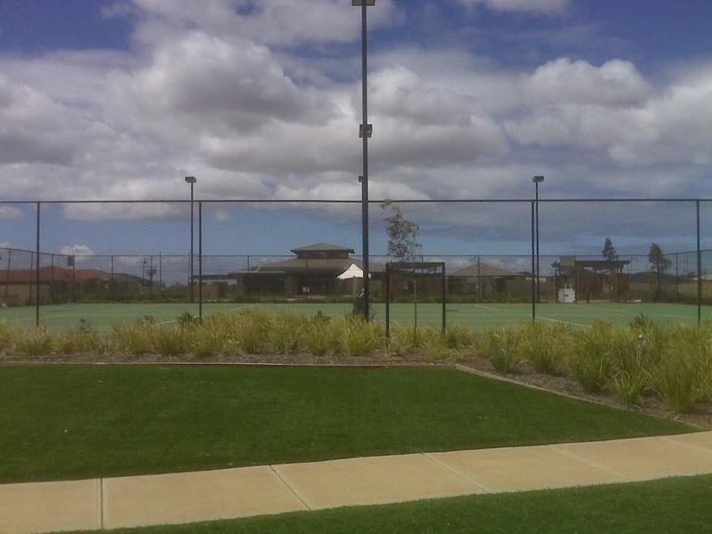 17 EDMUND Drive, Tarneit VIC 3029