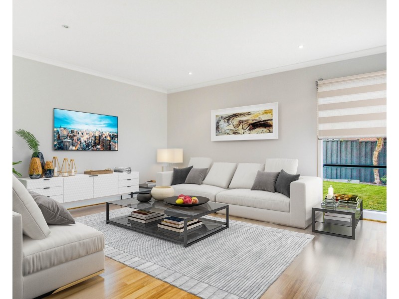 10 Bungalook Street, Wyndham Vale VIC 3024