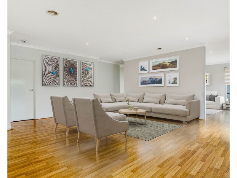 10 Bungalook Street, Wyndham Vale VIC 3024