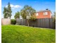 10 Bungalook Street, Wyndham Vale VIC 3024