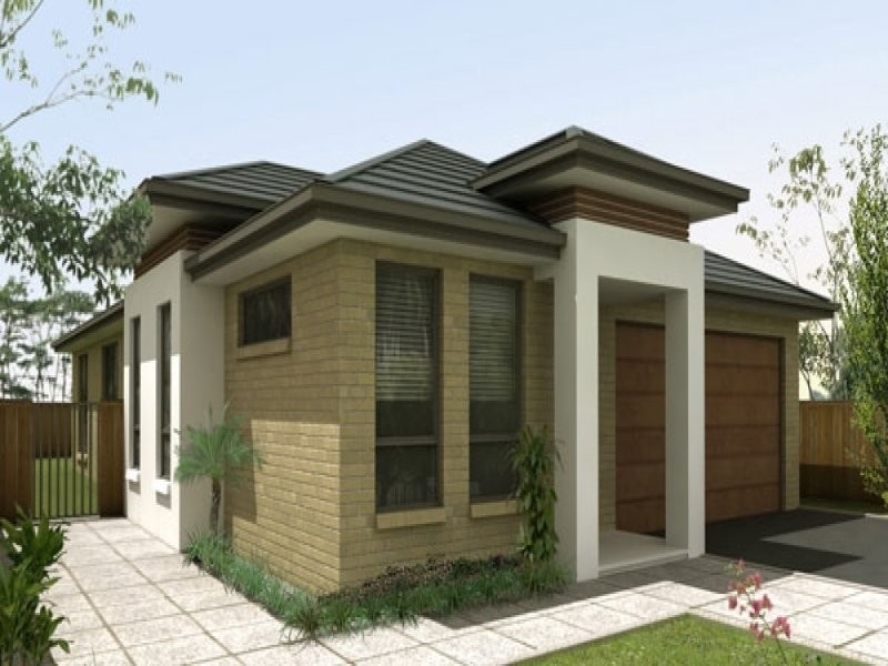 Lot254/(3) Edmondshaw Drive,, Derrimut VIC 3030