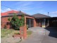9 Ramson Court, Altona Meadows VIC 3028