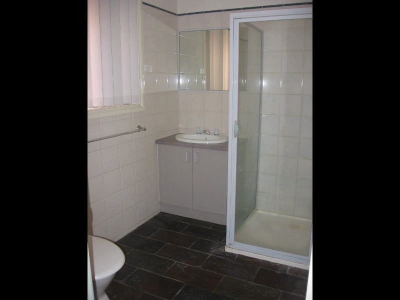 9 Ramson Court, Altona Meadows VIC 3028