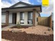 10 Squadron Road, Point Cook VIC 3030