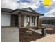 10 Squadron Road, Point Cook VIC 3030