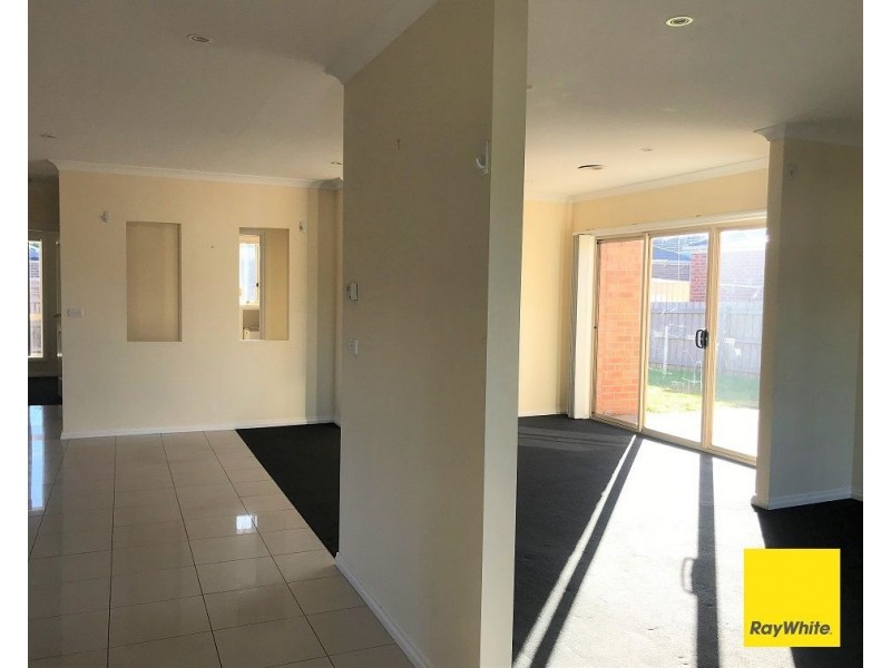 9 Gallop Court, Truganina VIC 3029