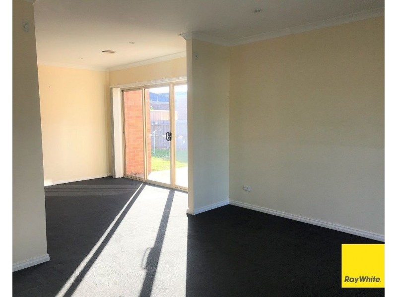 9 Gallop Court, Truganina VIC 3029