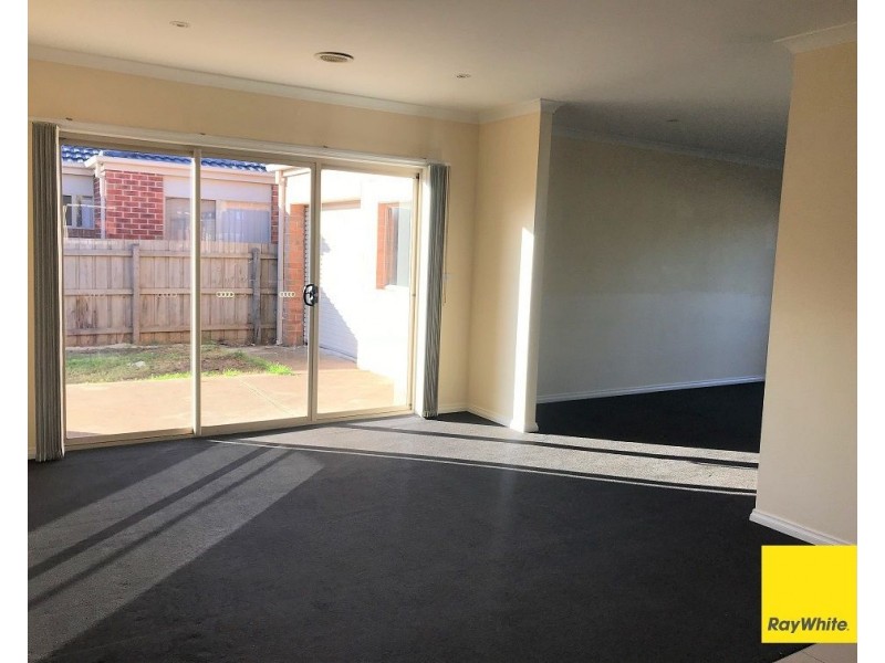 9 Gallop Court, Truganina VIC 3029