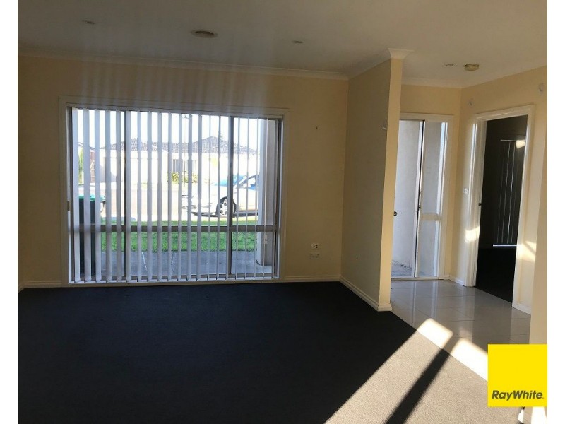 9 Gallop Court, Truganina VIC 3029