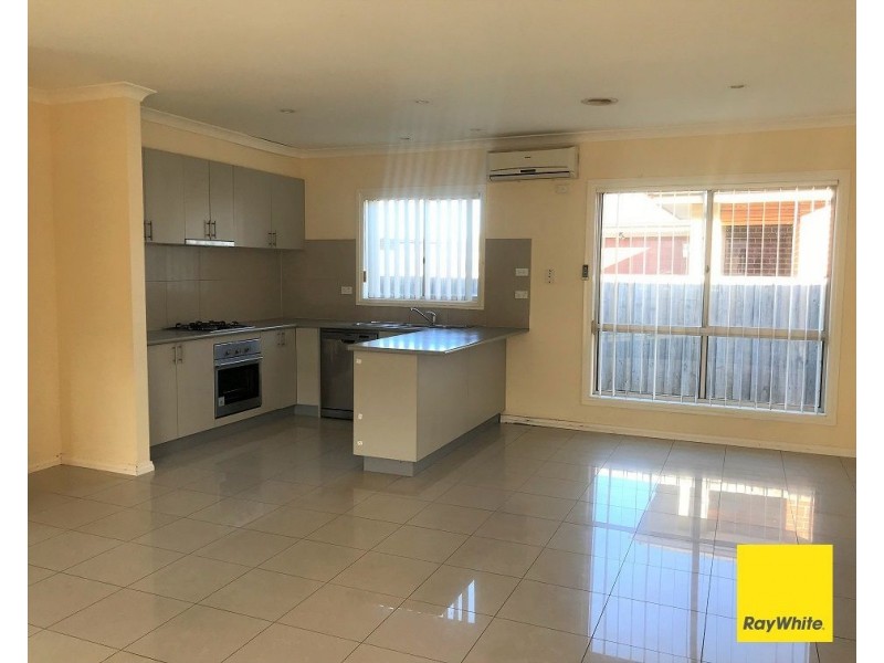 9 Gallop Court, Truganina VIC 3029