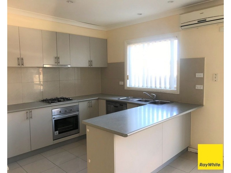 9 Gallop Court, Truganina VIC 3029