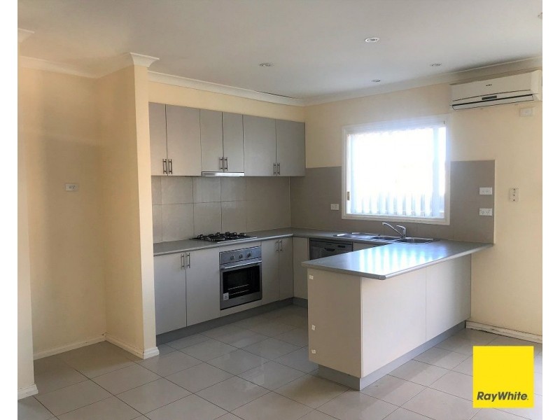 9 Gallop Court, Truganina VIC 3029