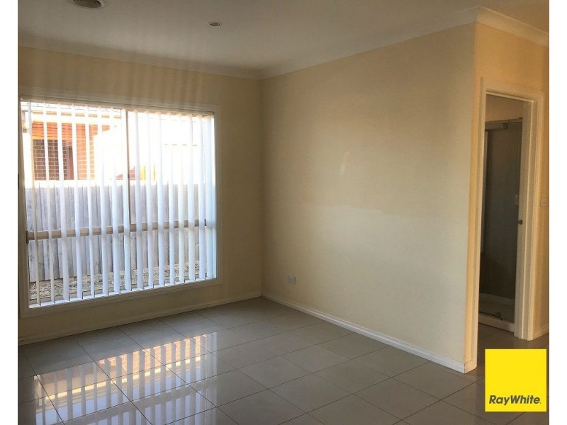 9 Gallop Court, Truganina VIC 3029