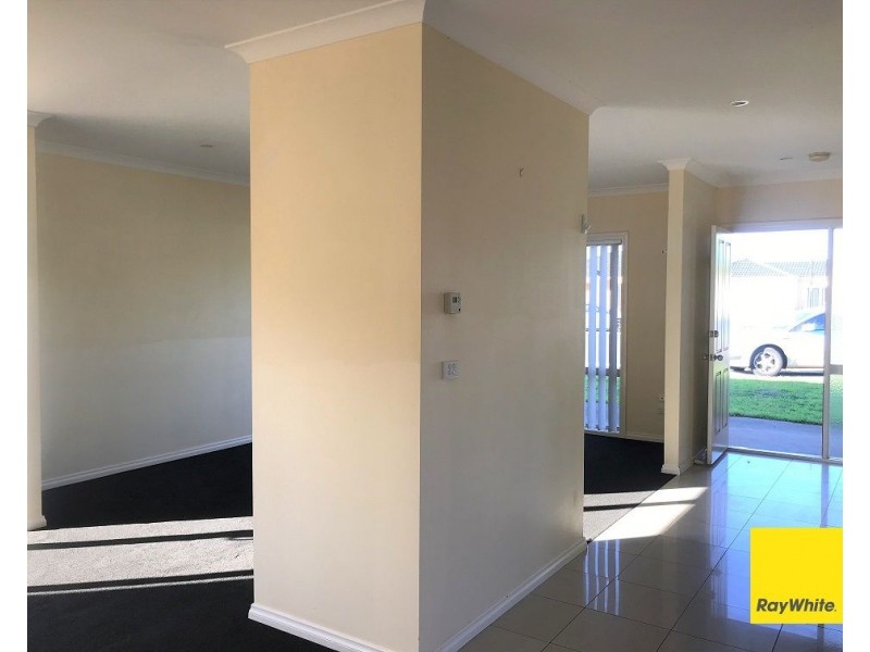 9 Gallop Court, Truganina VIC 3029