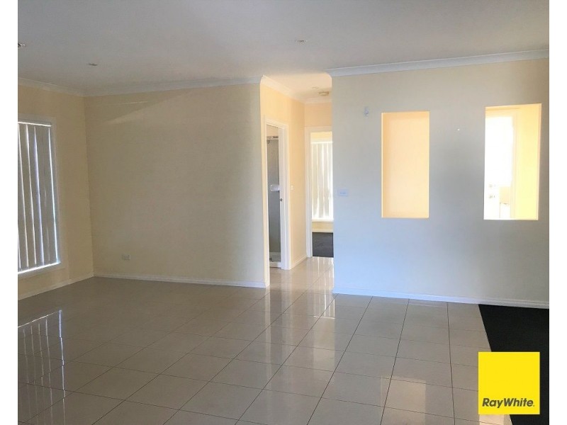 9 Gallop Court, Truganina VIC 3029