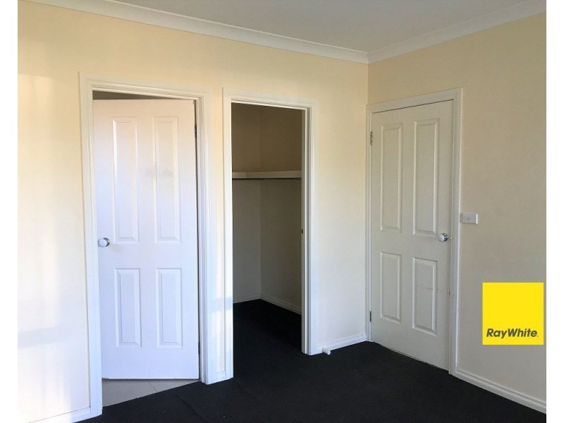 9 Gallop Court, Truganina VIC 3029