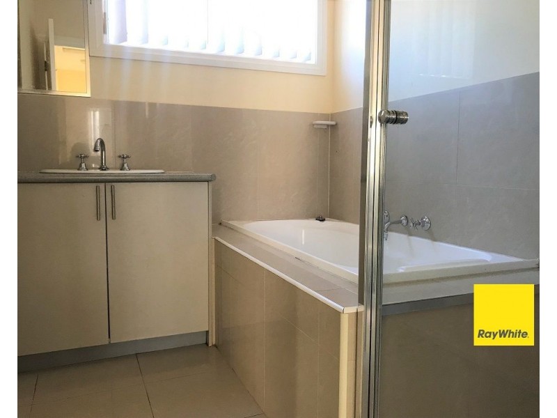 9 Gallop Court, Truganina VIC 3029