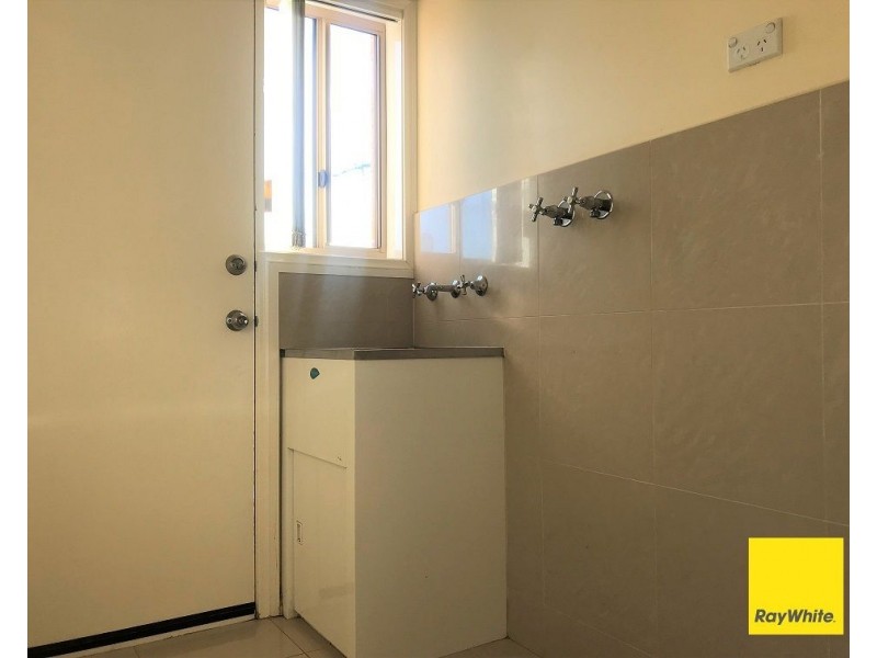 9 Gallop Court, Truganina VIC 3029