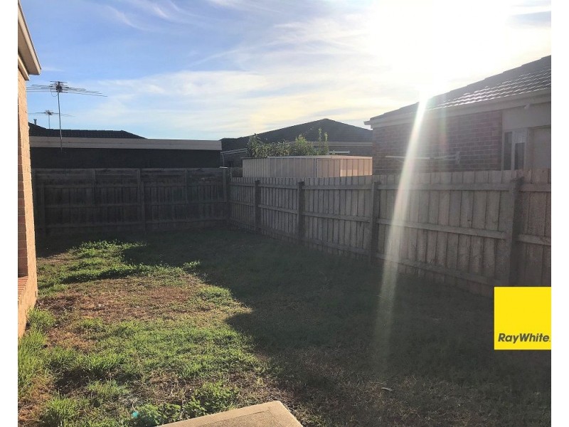 9 Gallop Court, Truganina VIC 3029