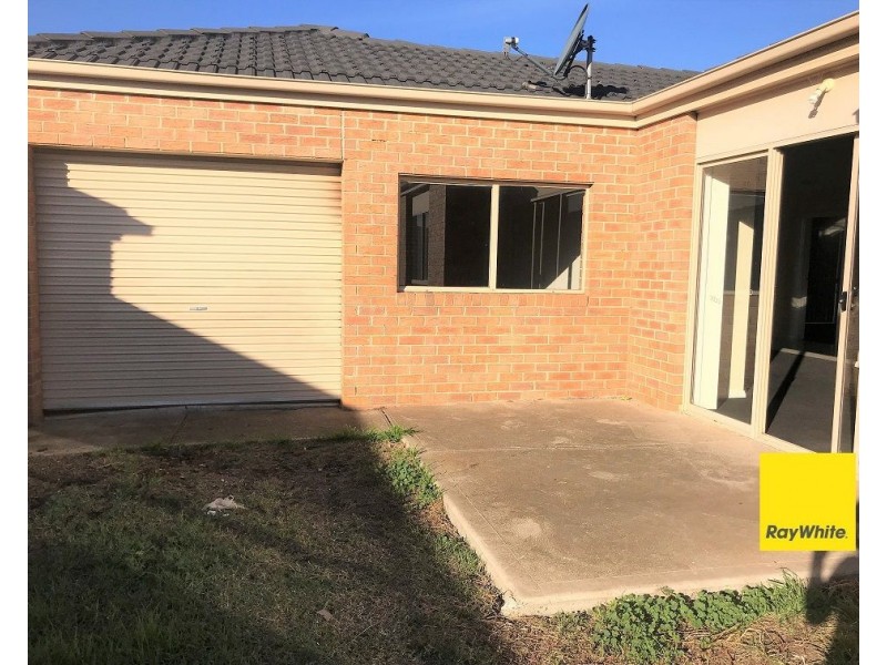 9 Gallop Court, Truganina VIC 3029