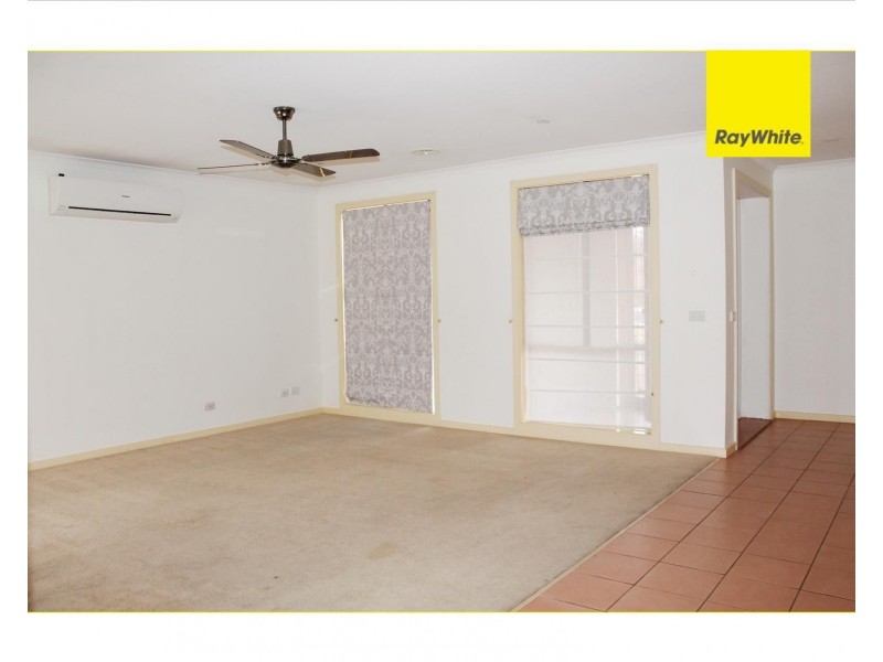 15 Staples Way, Seabrook VIC 3028