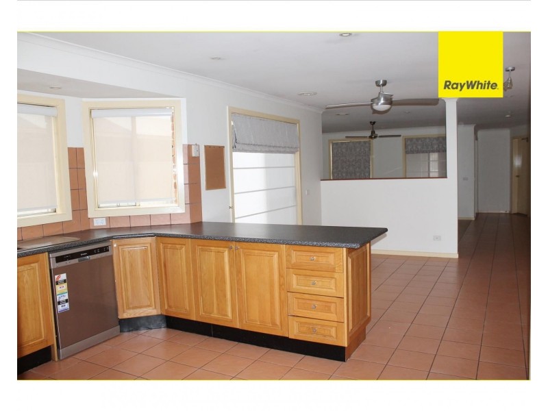 15 Staples Way, Seabrook VIC 3028