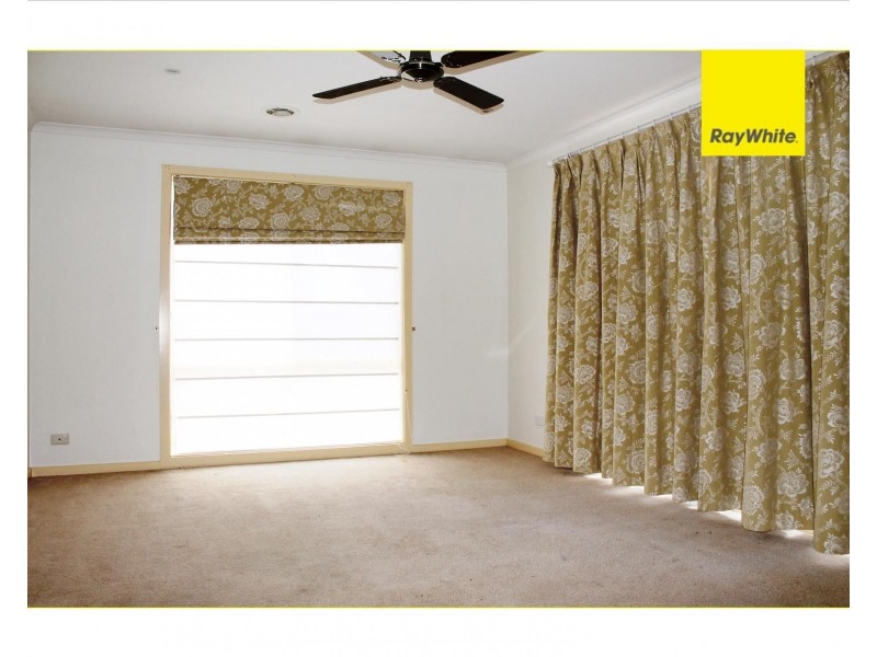 15 Staples Way, Seabrook VIC 3028