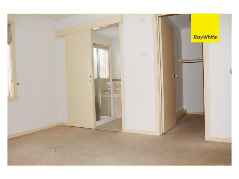 15 Staples Way, Seabrook VIC 3028