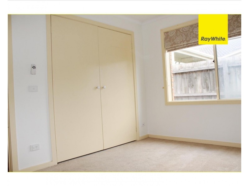 15 Staples Way, Seabrook VIC 3028