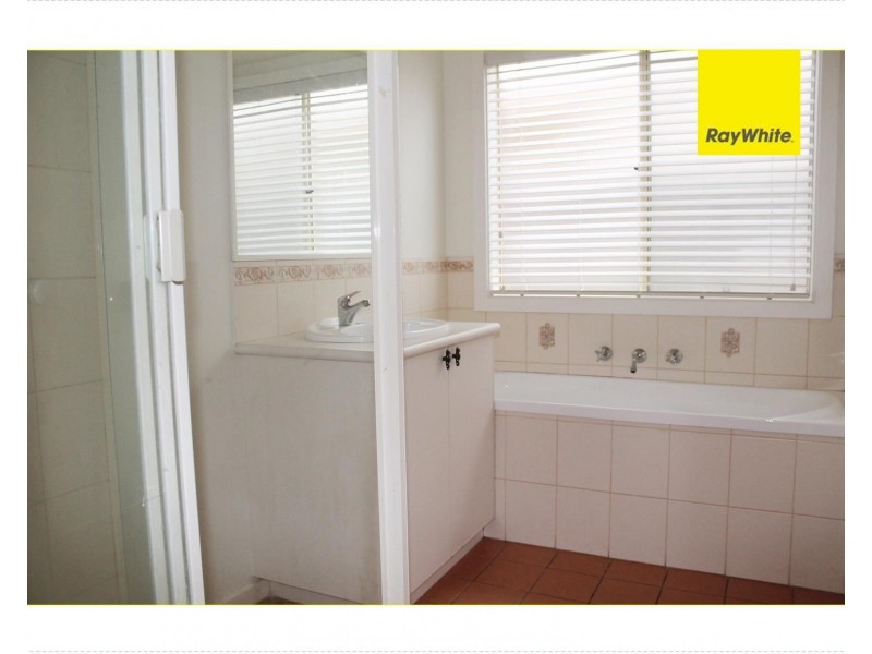 15 Staples Way, Seabrook VIC 3028