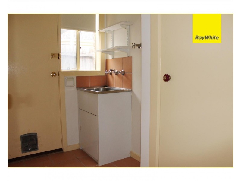 15 Staples Way, Seabrook VIC 3028