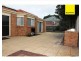 15 Staples Way, Seabrook VIC 3028