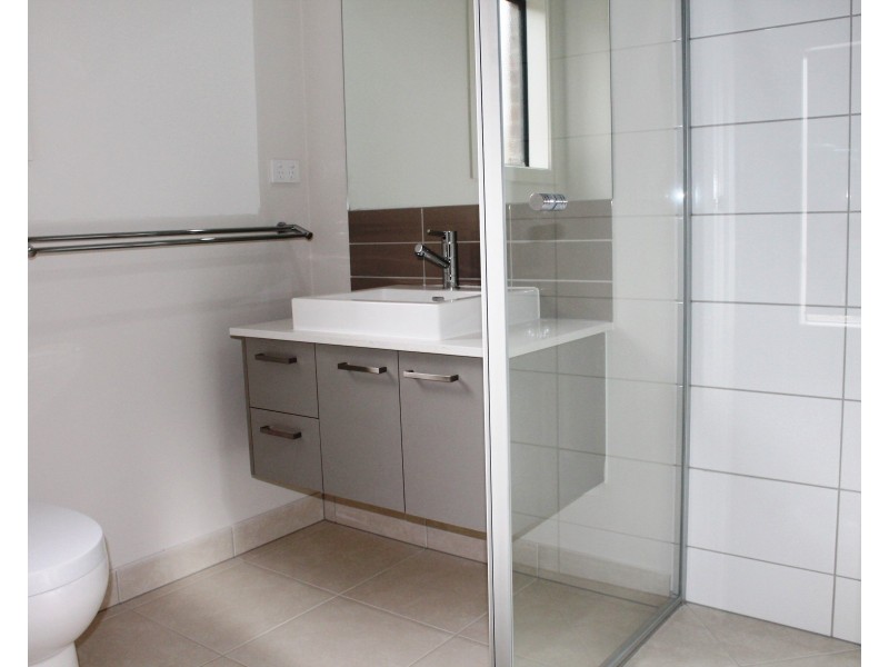 38 Grassbird Drive, Point Cook VIC 3030