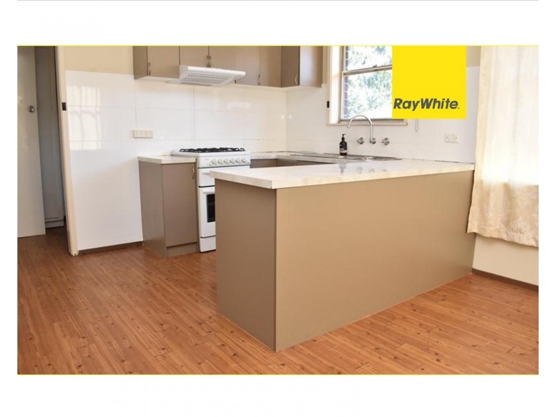 36 Thomson Avenue, Laverton VIC 3028