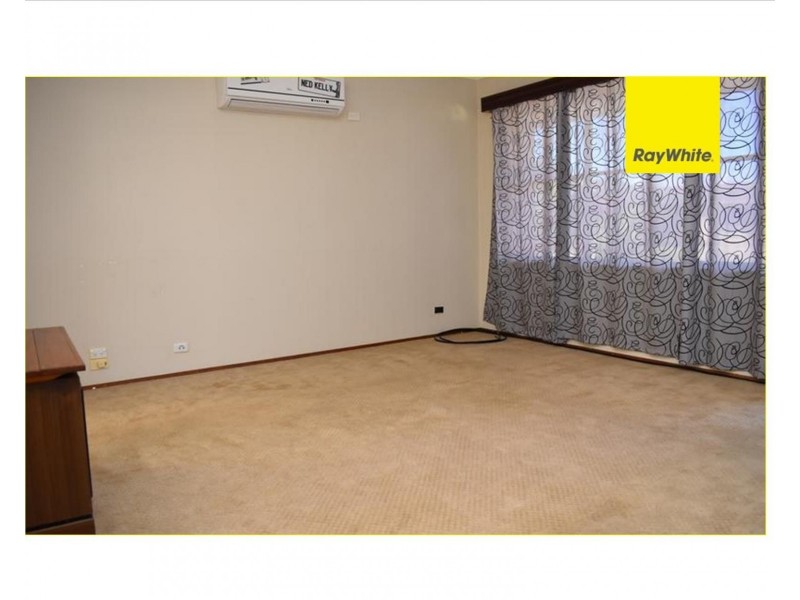 36 Thomson Avenue, Laverton VIC 3028