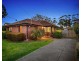 36 Windsor Avenue, Wyndham Vale VIC 3024