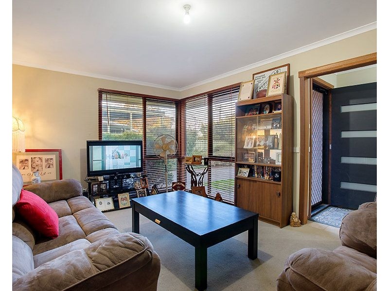 36 Windsor Avenue, Wyndham Vale VIC 3024