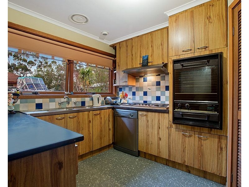 36 Windsor Avenue, Wyndham Vale VIC 3024