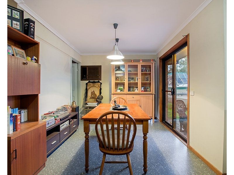 36 Windsor Avenue, Wyndham Vale VIC 3024