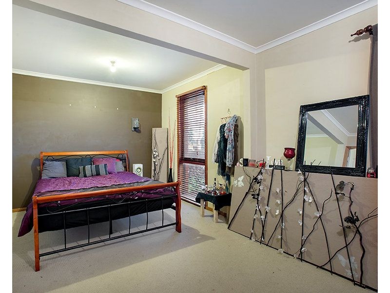 36 Windsor Avenue, Wyndham Vale VIC 3024