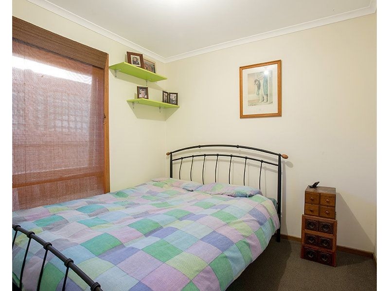 36 Windsor Avenue, Wyndham Vale VIC 3024