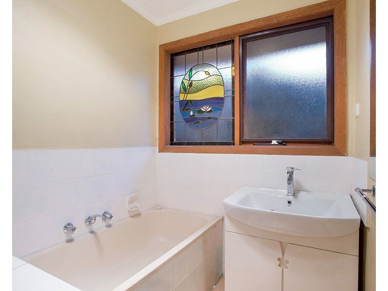 36 Windsor Avenue, Wyndham Vale VIC 3024