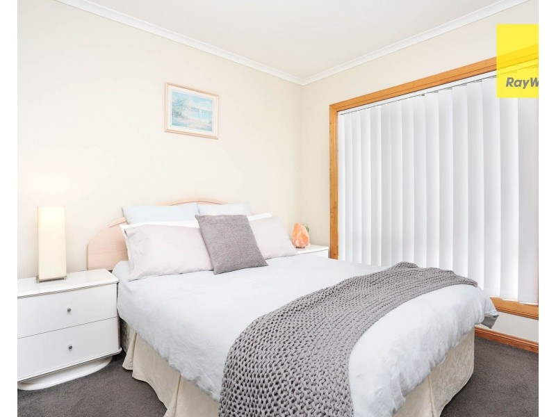 98 Lady Nelson Way, Taylors Lakes VIC 3038