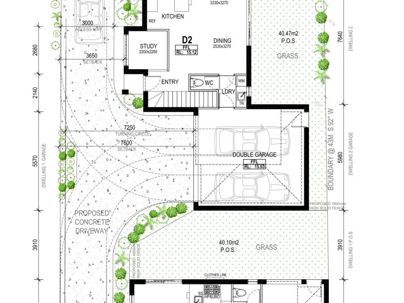 8 Tyquin Street, Laverton VIC 3028