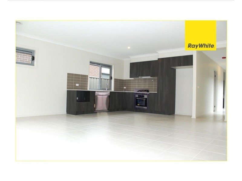 13 Herbal Avenue, Kurunjang VIC 3337