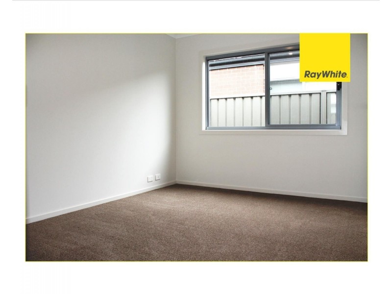 13 Herbal Avenue, Kurunjang VIC 3337