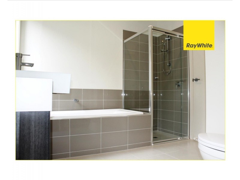 13 Herbal Avenue, Kurunjang VIC 3337