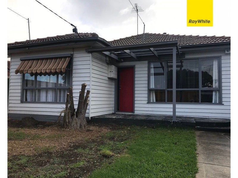 28 High Street, Laverton VIC 3028