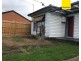28 High Street, Laverton VIC 3028