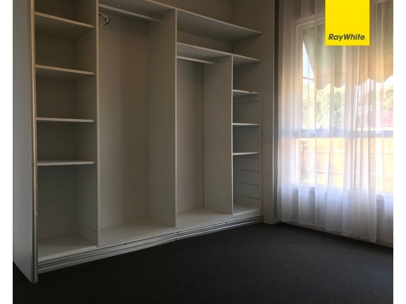 28 High Street, Laverton VIC 3028